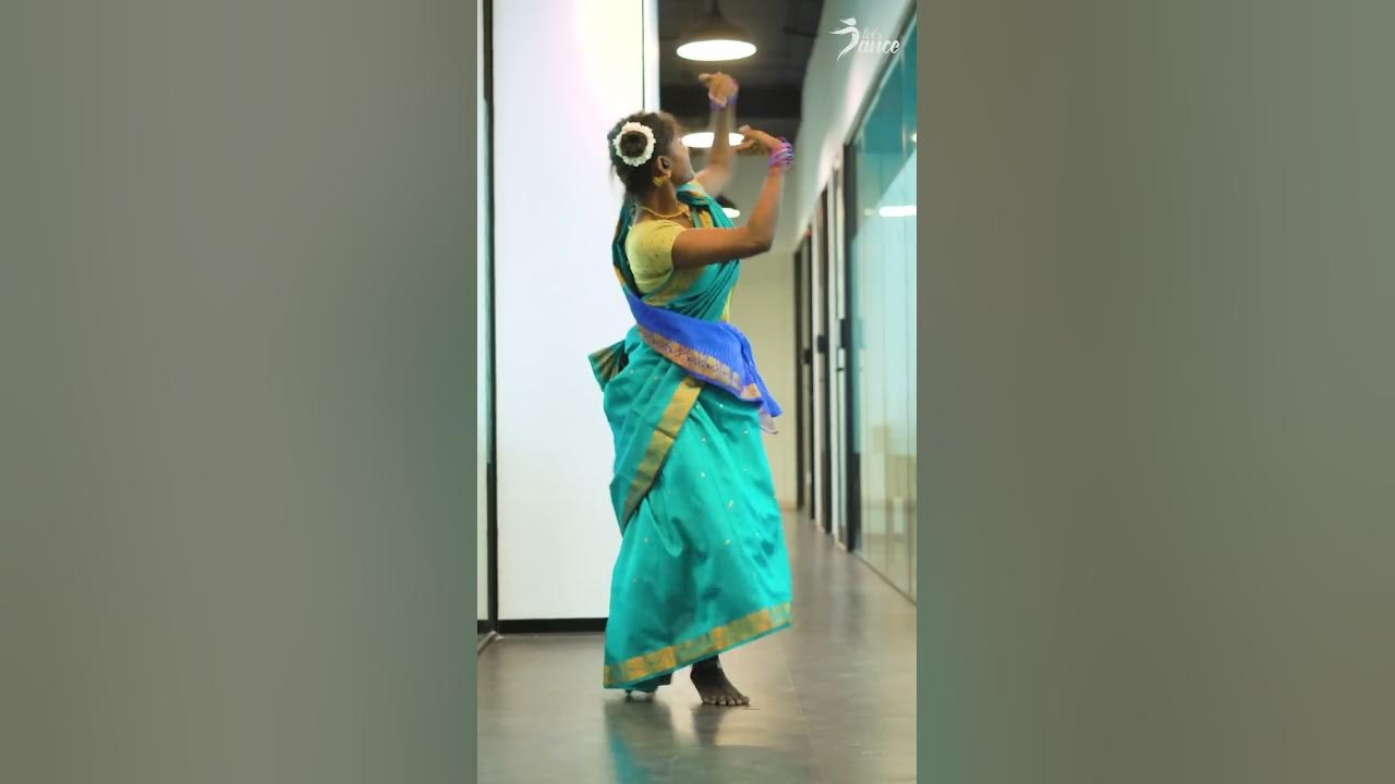 Porkkaalam Tamil Movie Songs | Chingucha Chingucha Video Song | Murali | Meena | Deva | Vairamuthu