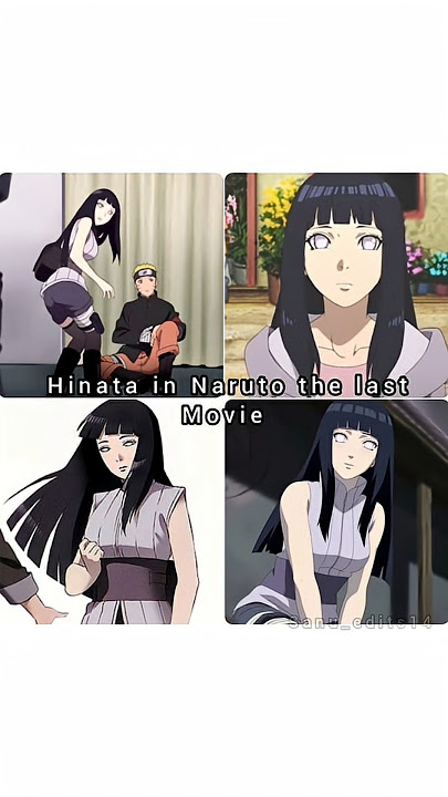 hinata childhood to adulthood memories🤩❤️ #wakawaka  #animeedit #naruto #trending #hinata #memories