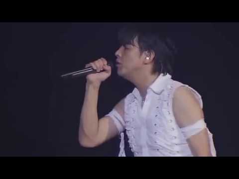 リュ・シウォン/RYU SIWON 2008 LIVE TOUR\\"MOTTO… 815PVABBuYL._UF350,350_QL50_.jpg