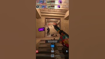 #01FloFi on #cs2 #counterstrike #cs2memes #cs2moments #cs2funny #cs2videos #counterstrike2 #cs2clips