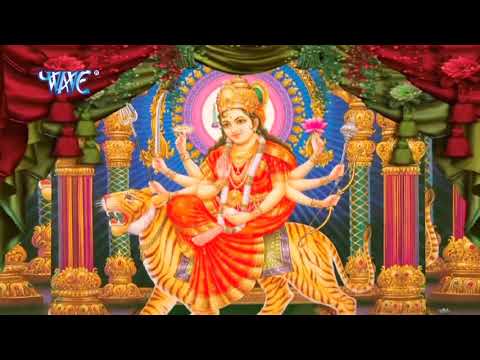 khesari-lal-ka-bhakti-song