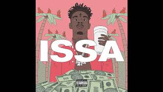 Free 21 Savage Type Beat - Ride With Me Prod. By Surzeno