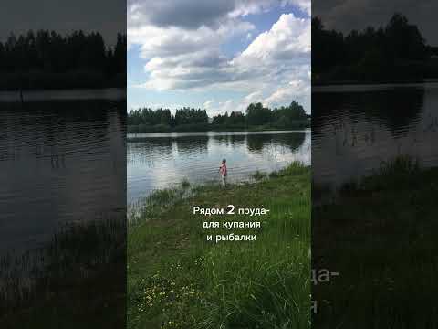 Недвижимость в элитном