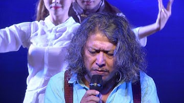 NGÀY GIÓ QUA SÔNG / DIỆP CHÍ HUY