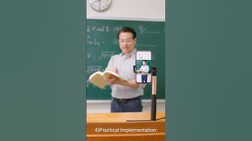 How to Build Self-Discipline: The Mindset Method