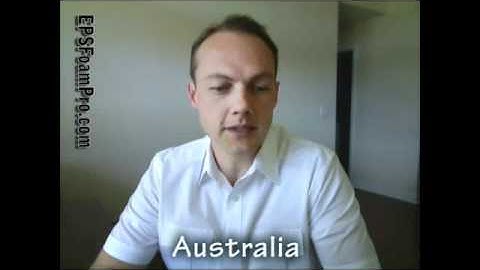 Where to Find EPS Block Moulding, EPS Machine Suppliers, EPS Shape Moulding Machine, Shape Moulding?