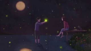 Download Taehyung - Sweet Night Lofi Ver. + Rain Video MP3 Taehyung - Sweet Night Lofi Ver. + Rain