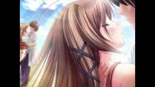 Trance - Let me love you tonight