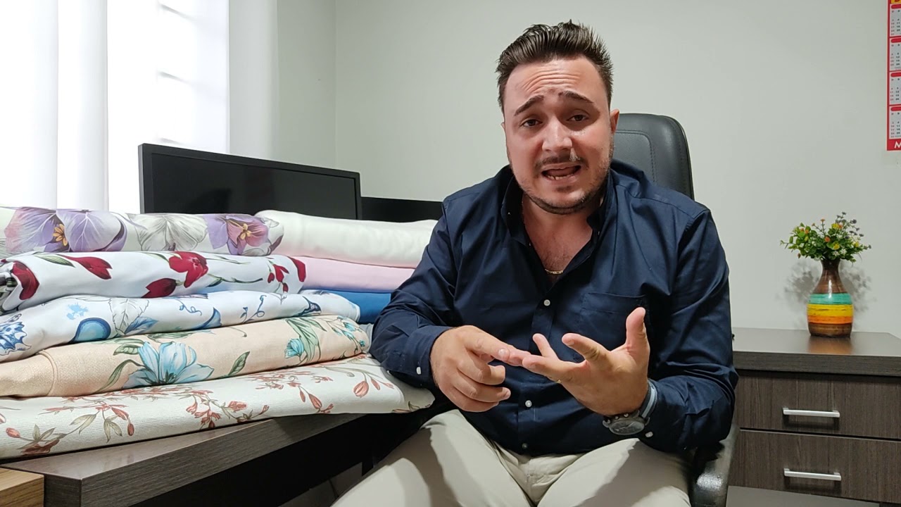 Malha penteada 100% algodão fio 30-2,60 de largura