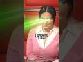 Arisa ha un segreto per attirare a sè i concorrenti, ora siamo anche noi ipnotizzati!#TheVoiceSenior