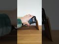 STA MSM Zusammenbau Jan24 Musik 3