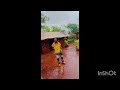Nyago Man Mg Ft Rayvanny It S My Time Official Lyrics Video Nyago Man Mg Ft Rayvanny It S My Time Official Lyrics Video