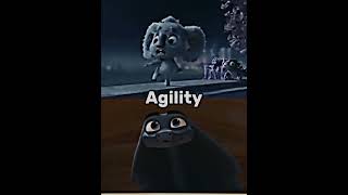 Download Lagu Pretty Boy vs Ajar #prettyboy #ajar #backtotheoutback #sahara MP3