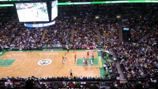 Dwight Howard free throws 2 out of 2 surprisingly
