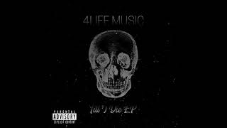 4Life Music - Go Off Ft. V.i.p (Official Audio)