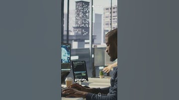 "This FREE AI Tool Is Smarter Than ChatGPT in 2025 🤯 | NextGen AI Tools"