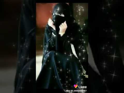 انشوده هزتني صرخات الايامى