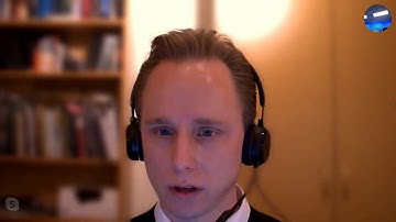 .NET Conf: Testing Blazor Components