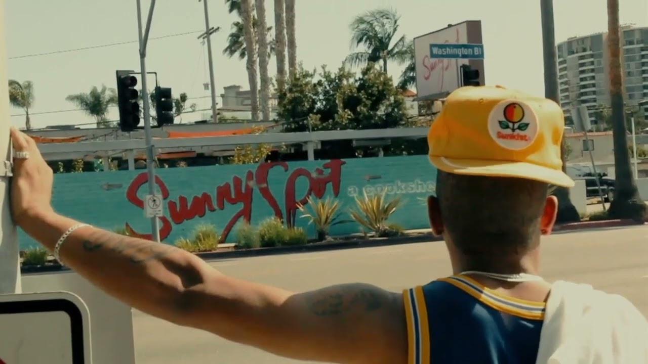 Hus Kingpin Type Beat Prod @Metatron915