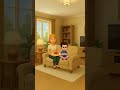 That S Not For You Cartoon Animation Shorts That S Not For You Cartoon Animation Shorts