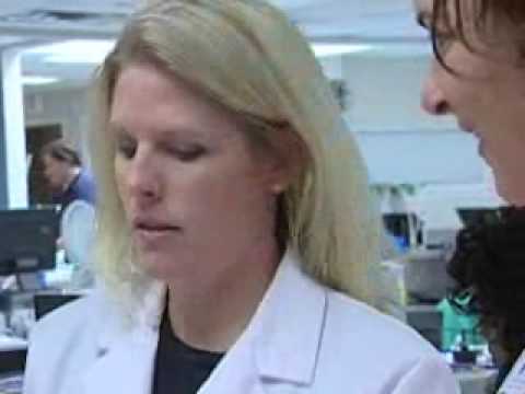 Heart Aware On-Line Screening at Rex Healthcare - ...