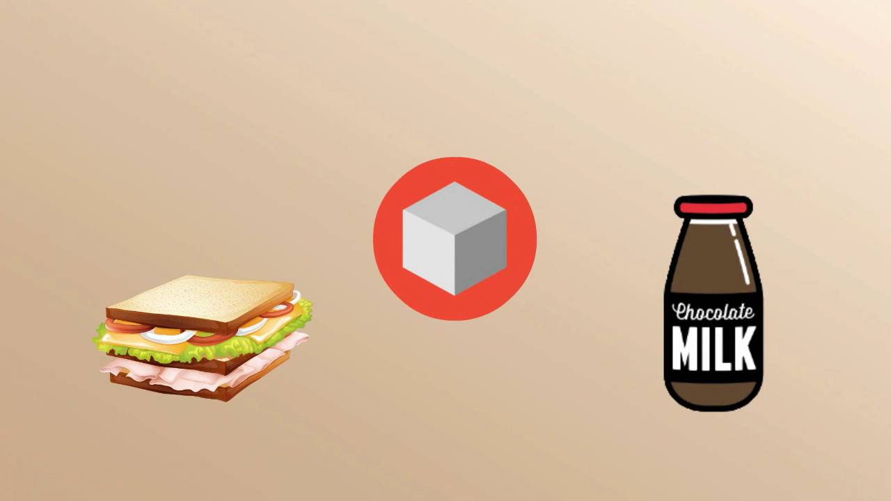 Why Is Sugar Added To Foods YouTube Why Is Sugar Added To Foods YouTube