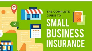 How to Find Affordable Small Business Insurance Online screenshot 1