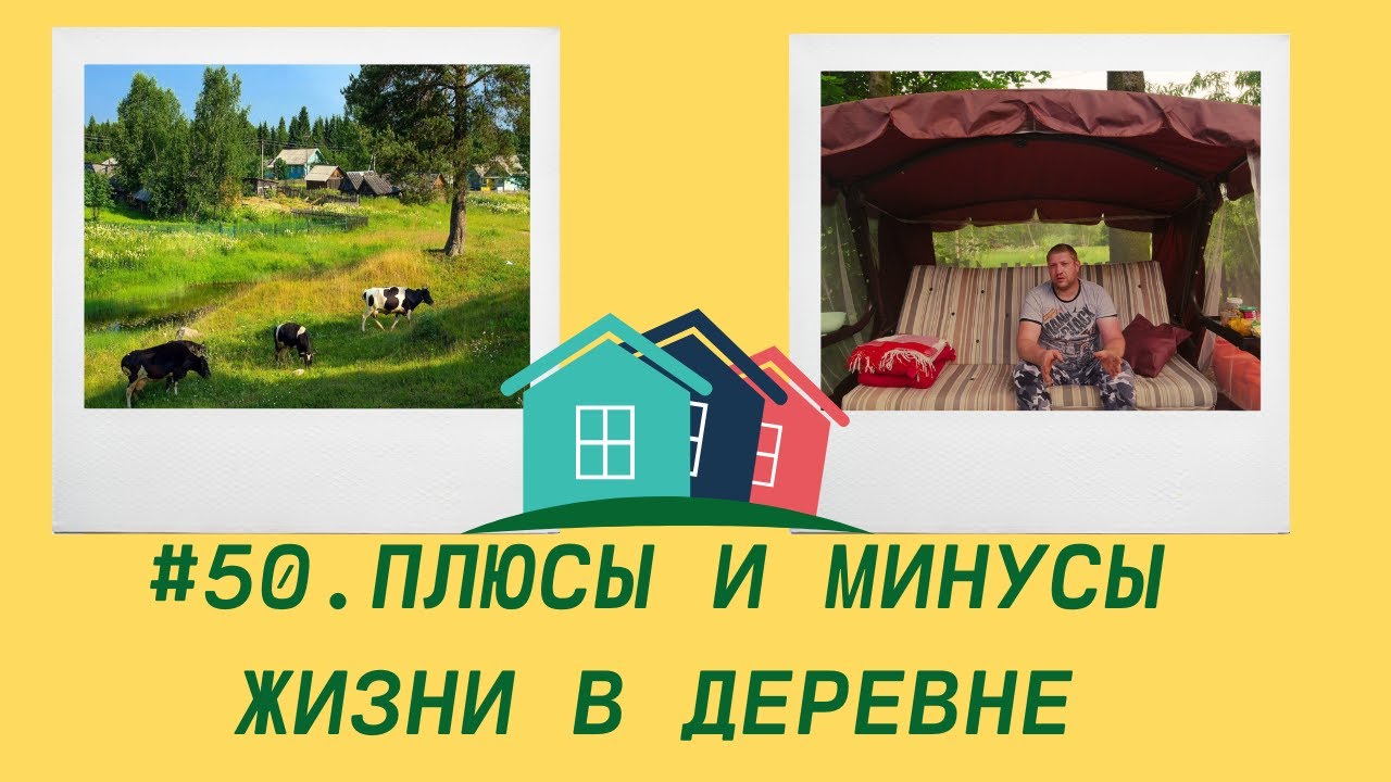 Переезд в деревню жизнь в деревне. Плюсы деревни. плюсы жить в деревне. плюсы и минусы жизни в деревне. минусы жить в деревне.