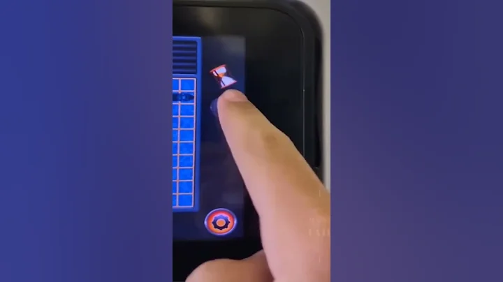 Funniest fail videos - funny fail videos - funny girls fails - Part 77