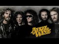 APRIL WINE BETTER DO IT WELL HQ SOUND