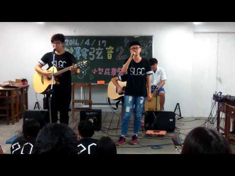 樹聆弦音20th  21小成＿Demons