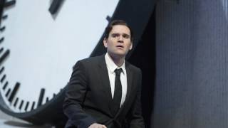 michael fabiano che gelida manina pcook ru michael fabiano che gelida manina pcook ru