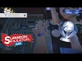 RUMO A PLATINA SURGEON SIMULATOR There Is Nothing 
