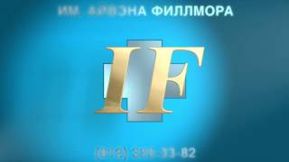 Риноскопия. Инородное тело в носу у собаки. Риноскопия. Инородное тело в носу у собаки.