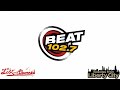 The Beat 102 7 With Subtitles GTA IV Episodes From Liberty City The Beat 102 7 With Subtitles GTA IV Episodes From Liberty City
