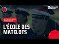 Au cur de nos formations  pisode 1  lcole des matelots