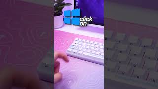 How To Make Your Gaming PC Smoother!