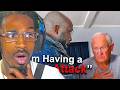 Pred DIES Before He Can Go To Jail Reaction Poppa Benji