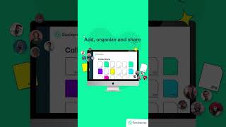 The Refreshingly Simple Digital Asset Management Tool