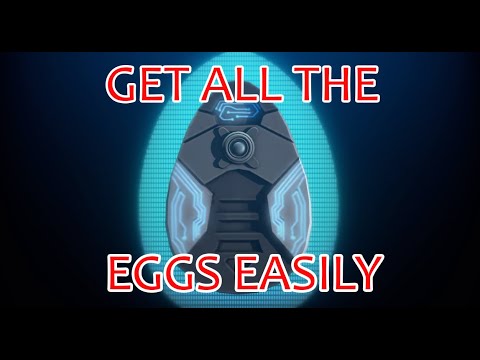 Roblox Egg Hunt 2020 Script Hack Auto Grab Eggs Egg Hub Youtube