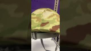 Party City Where All The Best Armies Source There Ballistic Helmets