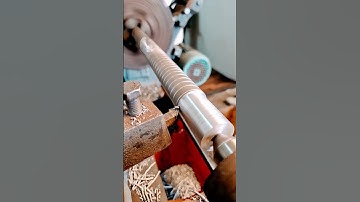 #lathe #lathemachine #like #machine #video #reels #welding