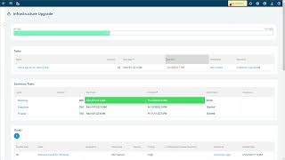 How to Share a Project using the Free Client View/Login Feature