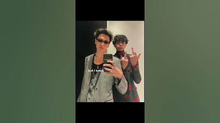 Friends with ur ex | Landon Barker #landonbarker #chasehudson #charlidamelio #friendswithyourex