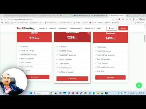 data center setup company in india | data center setup | data center | Top AI Hosting _Official