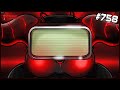 Mega brim tech   the binding of isaac repentance ep 758