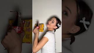 Thumbnail for How is it possible? 🫢😱 #tiktok #elsarca