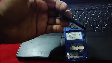 Mtk 6261 imei reapir worked  vigotel i255