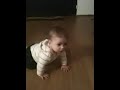 Staan