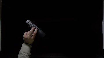 How to Hard Reset Xiaomi Mi TV 4S via Recovery Mode - Perform Factory Reset in Mi LED TV 4S